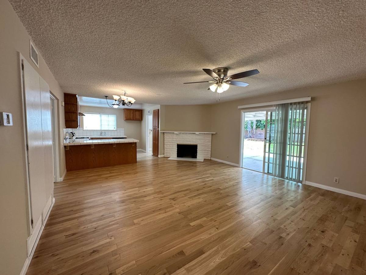 House for rent at 23740 Welby Way, West Hills, CA 91307
