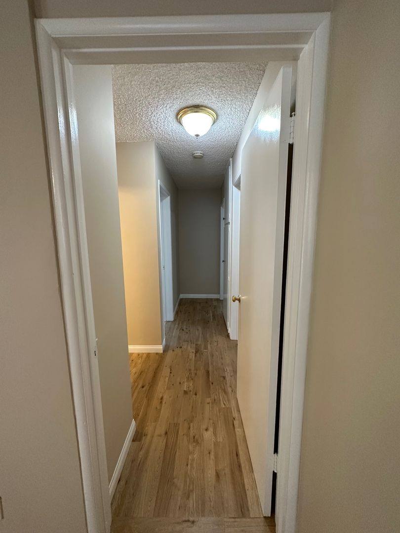 House for rent at 23740 Welby Way, West Hills, CA 91307