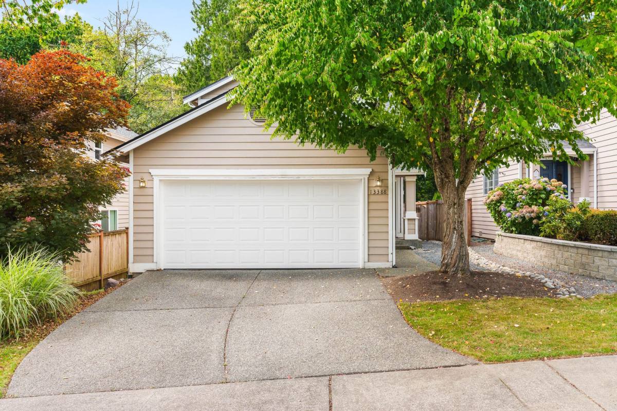 House for rent at 13388 Prospector Ridge Rd SE, Monroe, WA 98272