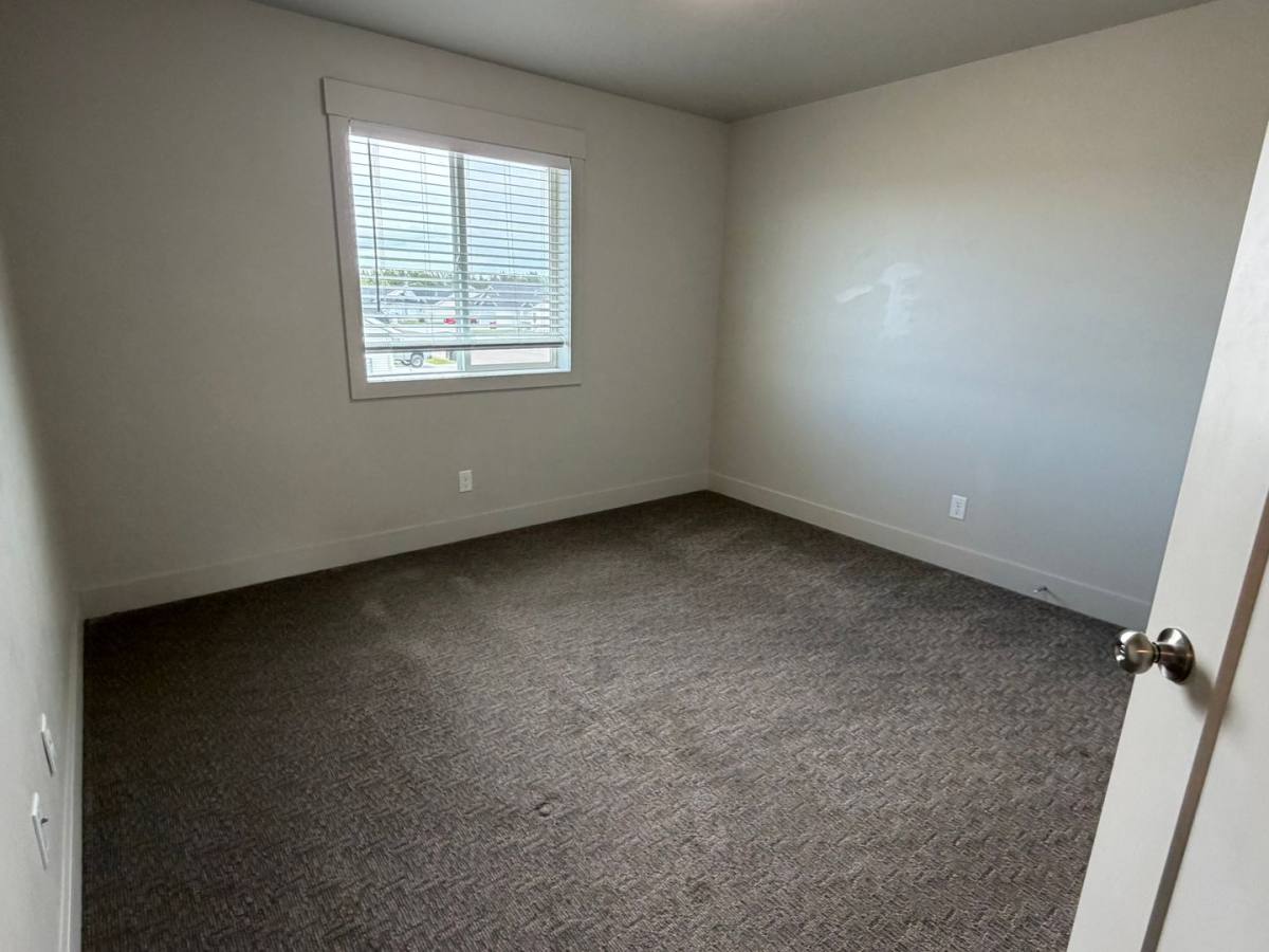 Apartment for rent at 704 Caribou #3, Rigby, ID 83442