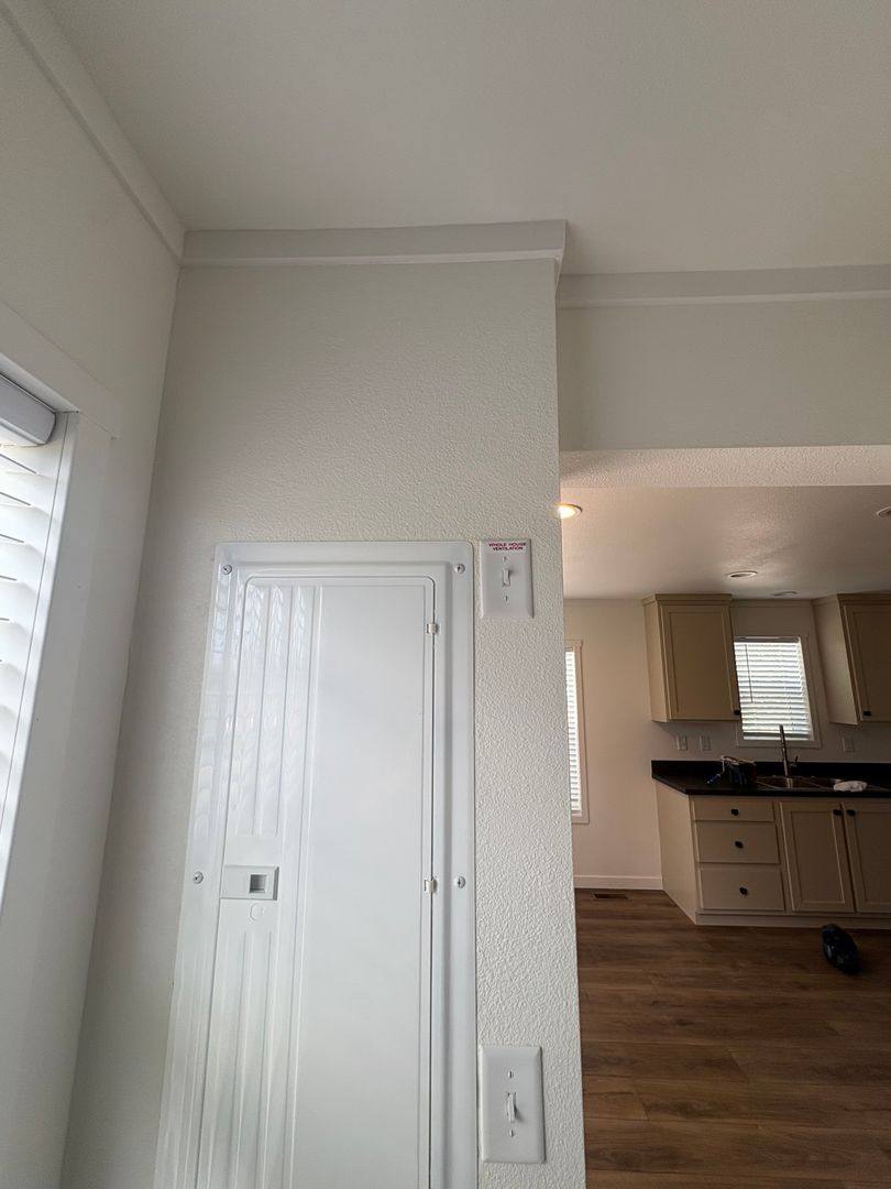 Apartment for rent at 704 Caribou #3, Rigby, ID 83442