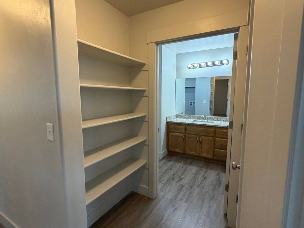 Apartment for rent at 704 Caribou #3, Rigby, ID 83442