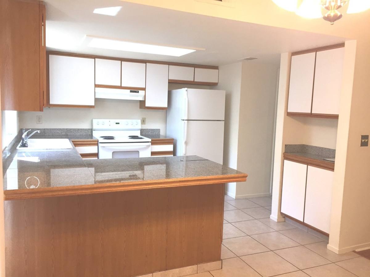 Townhouse for rent at 2262 Knollwood Dr, Shingle Springs, CA 95682