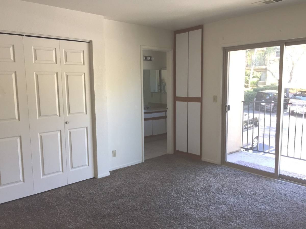 Townhouse for rent at 2262 Knollwood Dr, Shingle Springs, CA 95682