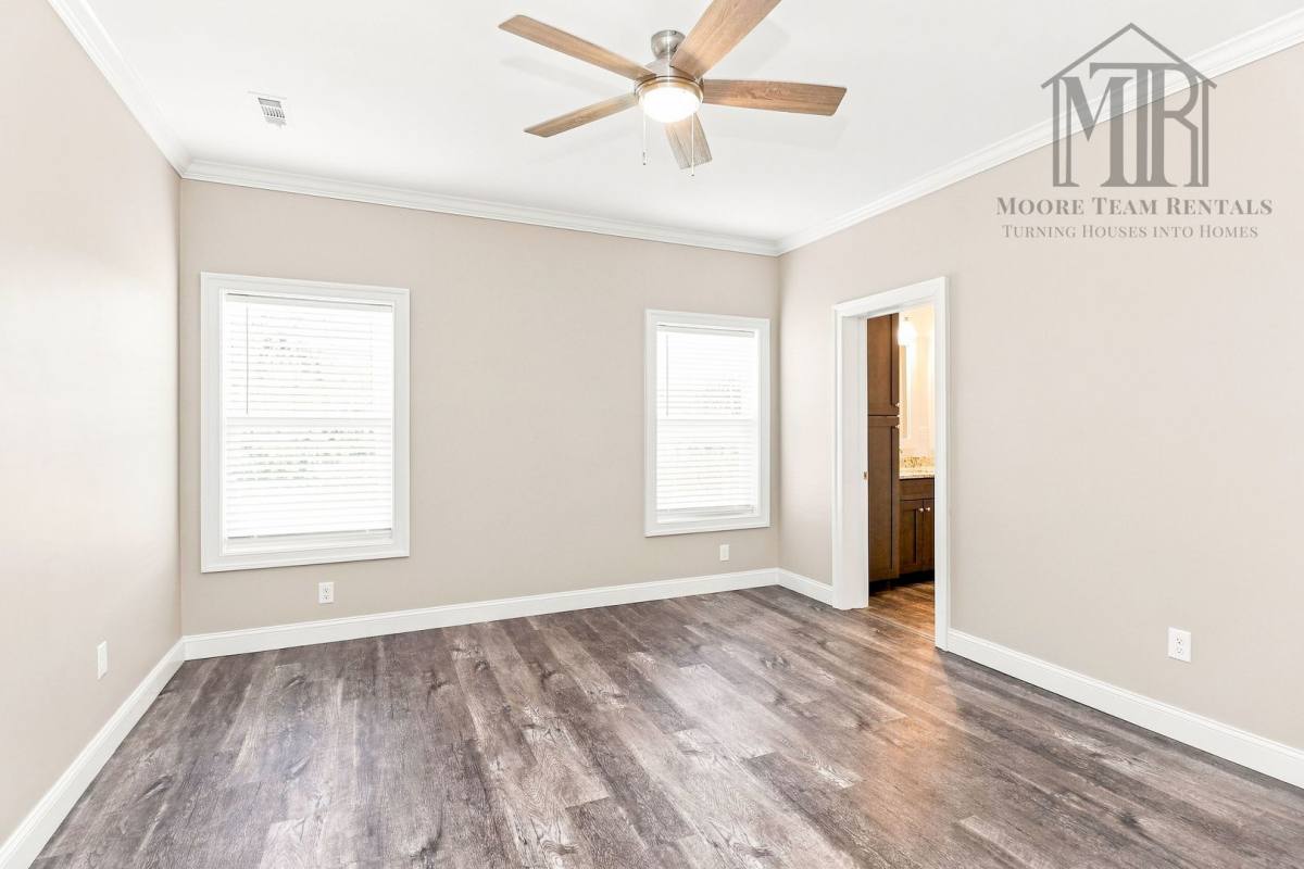 House for rent at 2095 Orchard Rd #2, Flat Rock, NC 28731