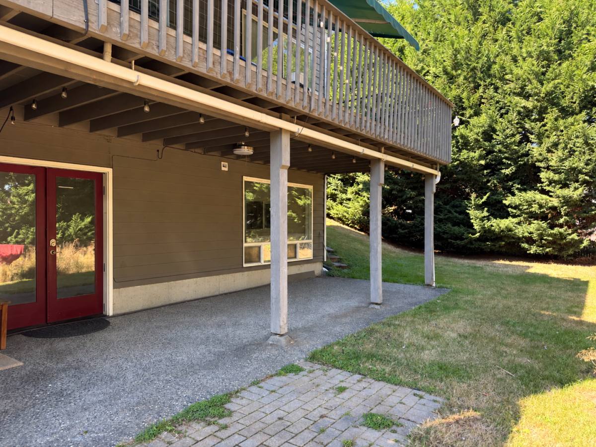 Apartment for rent at 3209 204th St SW, Lynnwood, WA 98036