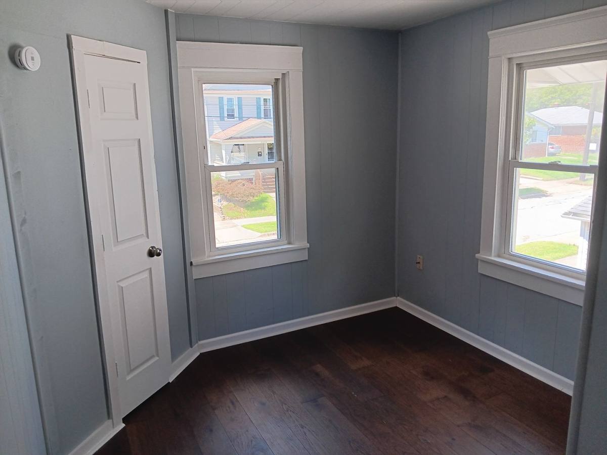 House for rent at 2277 5th St SW, Akron, OH 44314
