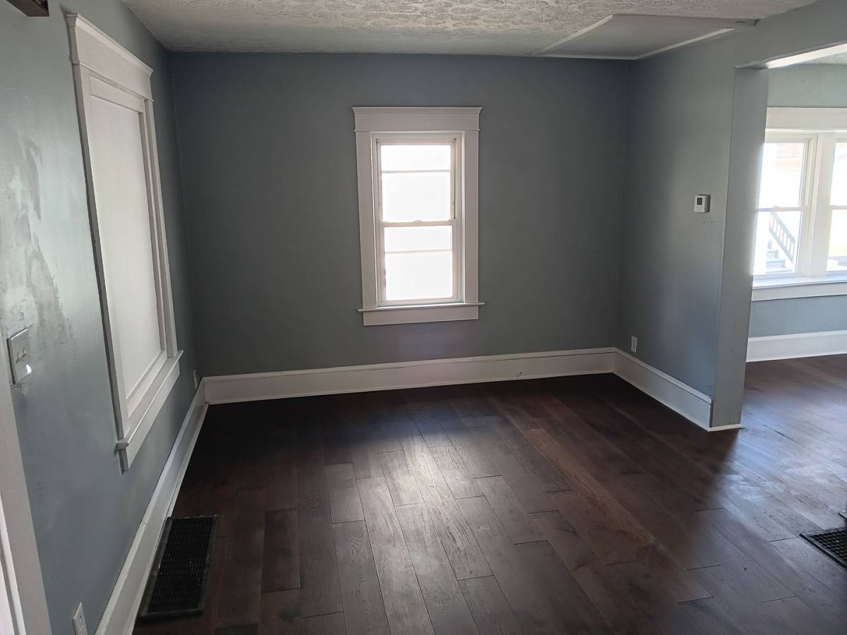 House for rent at 2277 5th St SW, Akron, OH 44314