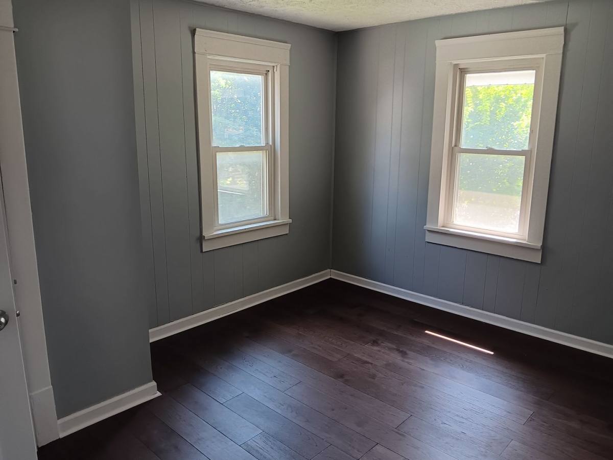 House for rent at 2277 5th St SW, Akron, OH 44314