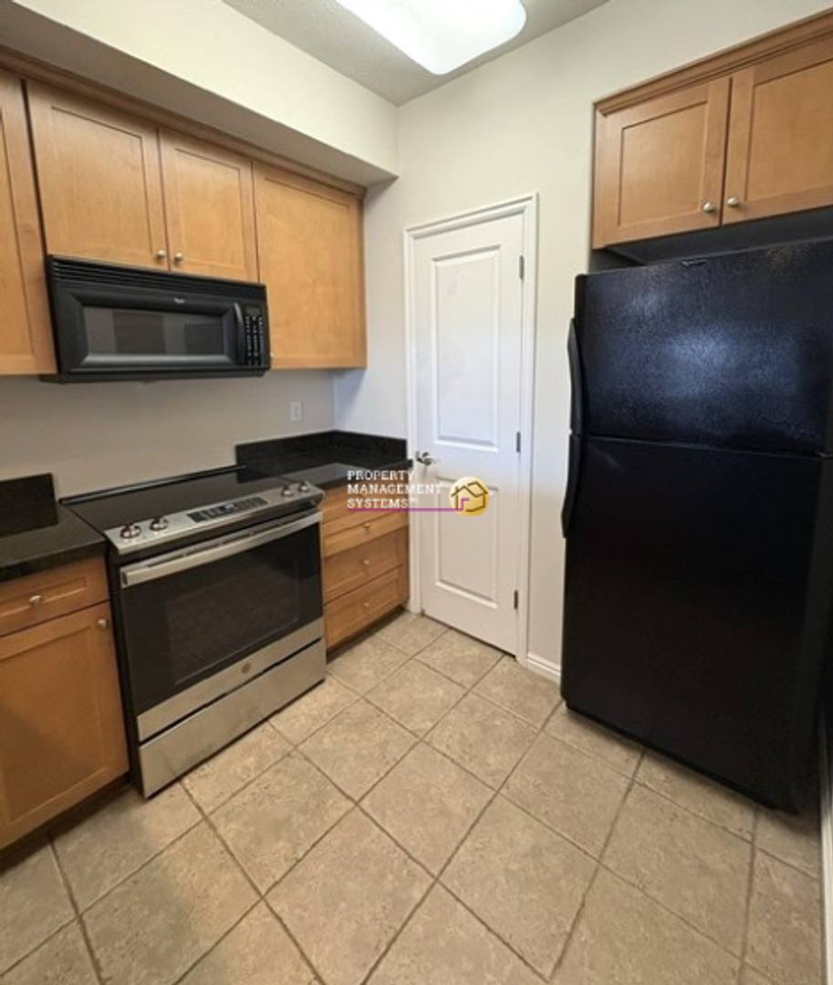 Apartment for rent at 5 S 500 W #612, Salt Lake City, UT 84101