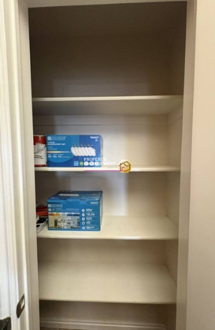 Apartment for rent at 5 S 500 W #612, Salt Lake City, UT 84101