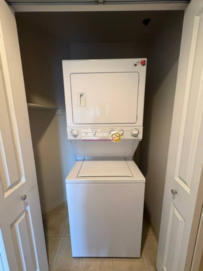 Apartment for rent at 5 S 500 W #612, Salt Lake City, UT 84101