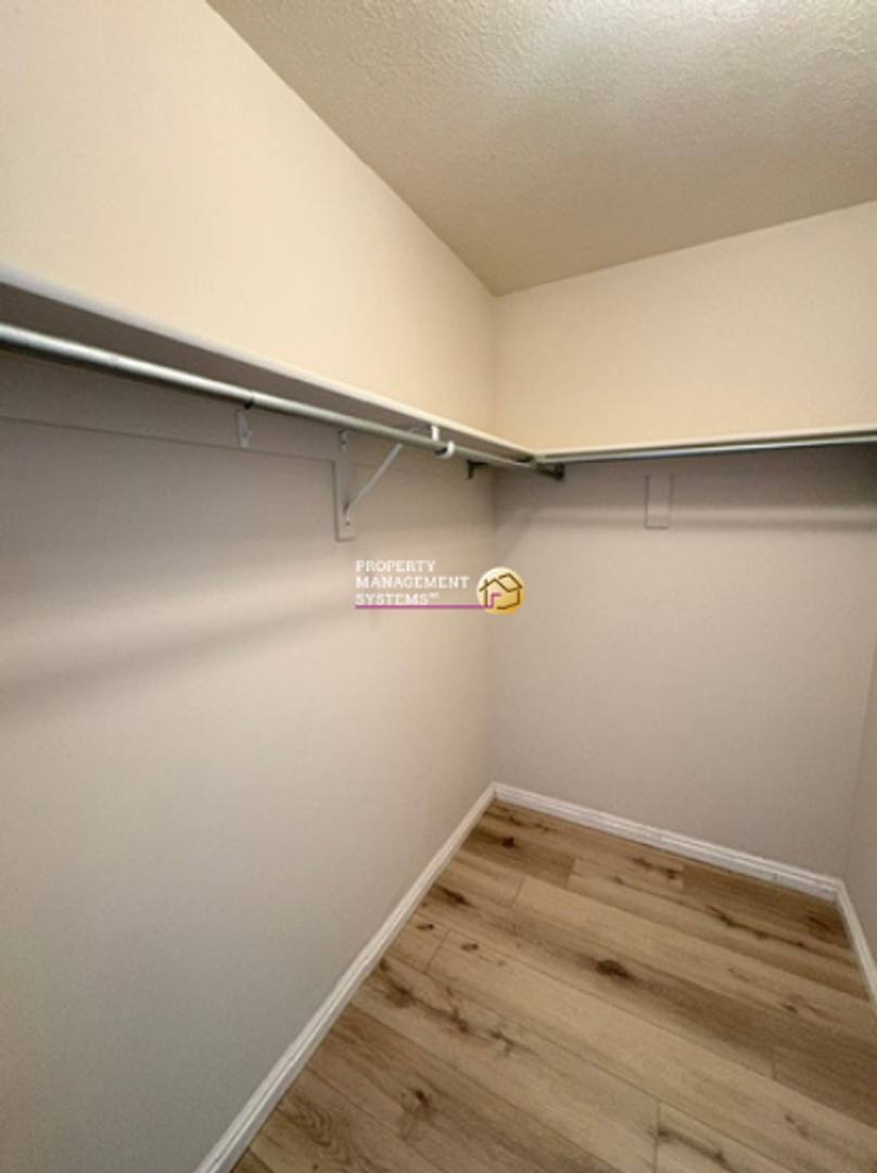 Apartment for rent at 5 S 500 W #612, Salt Lake City, UT 84101
