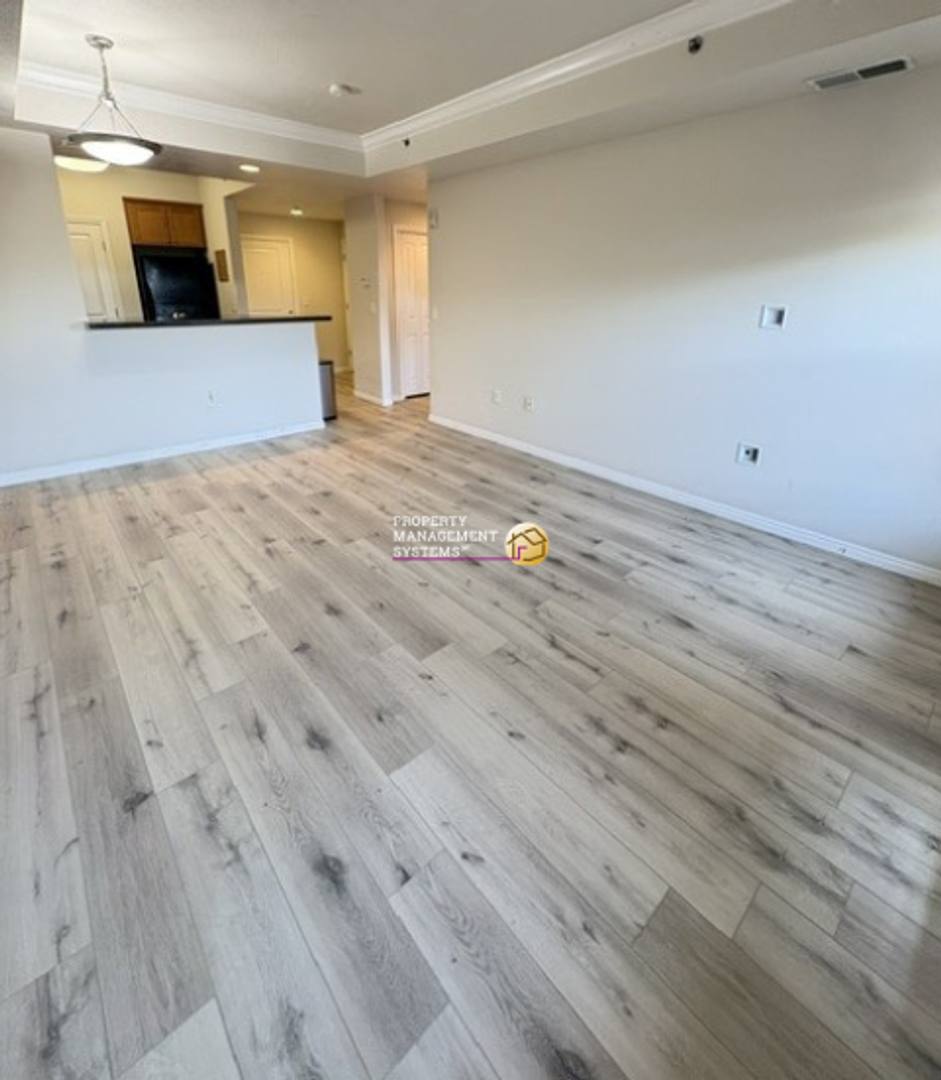 Apartment for rent at 5 S 500 W #612, Salt Lake City, UT 84101