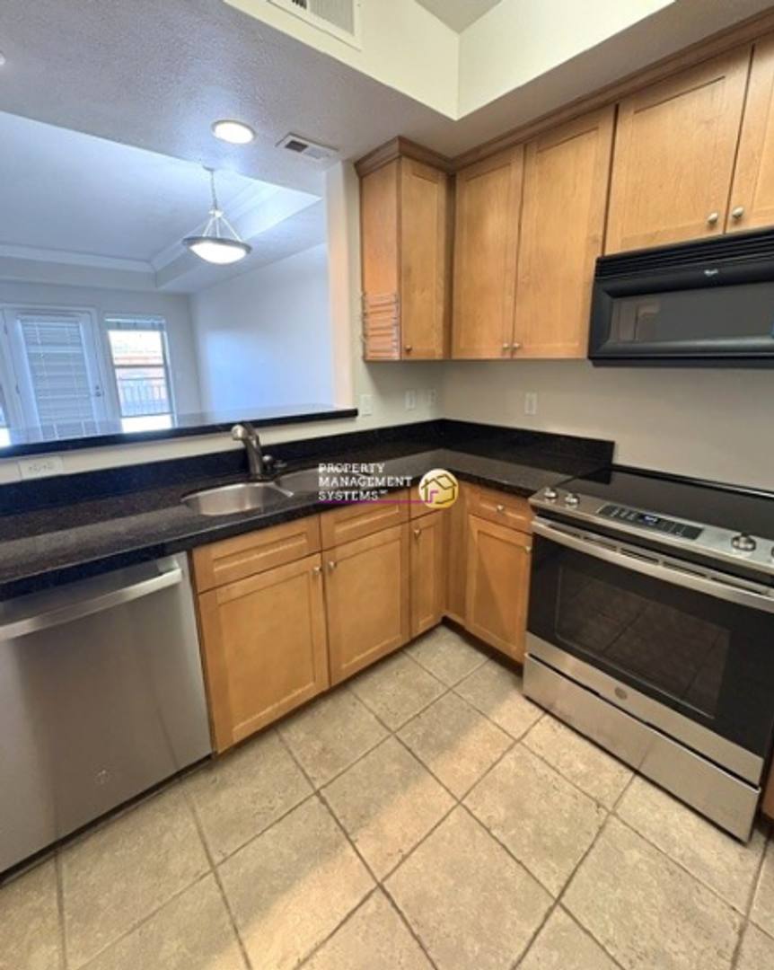 Apartment for rent at 5 S 500 W #612, Salt Lake City, UT 84101