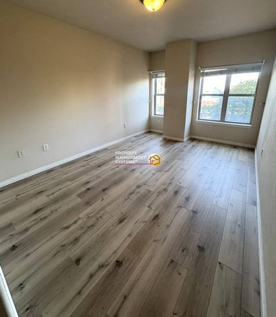 Apartment for rent at 5 S 500 W #612, Salt Lake City, UT 84101