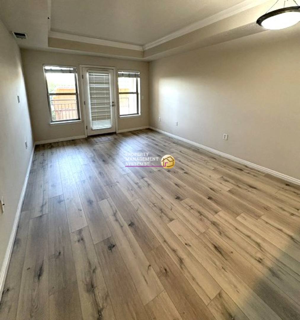 Apartment for rent at 5 S 500 W #612, Salt Lake City, UT 84101