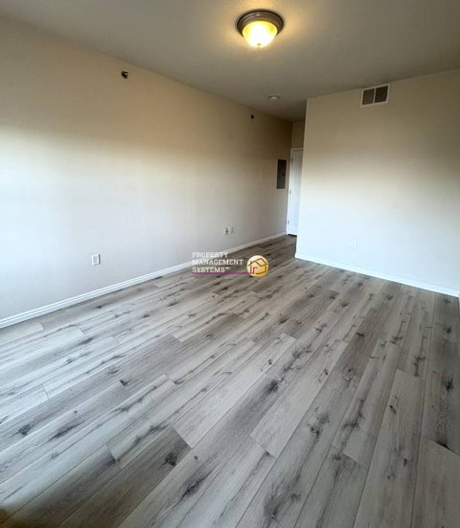 Apartment for rent at 5 S 500 W #612, Salt Lake City, UT 84101