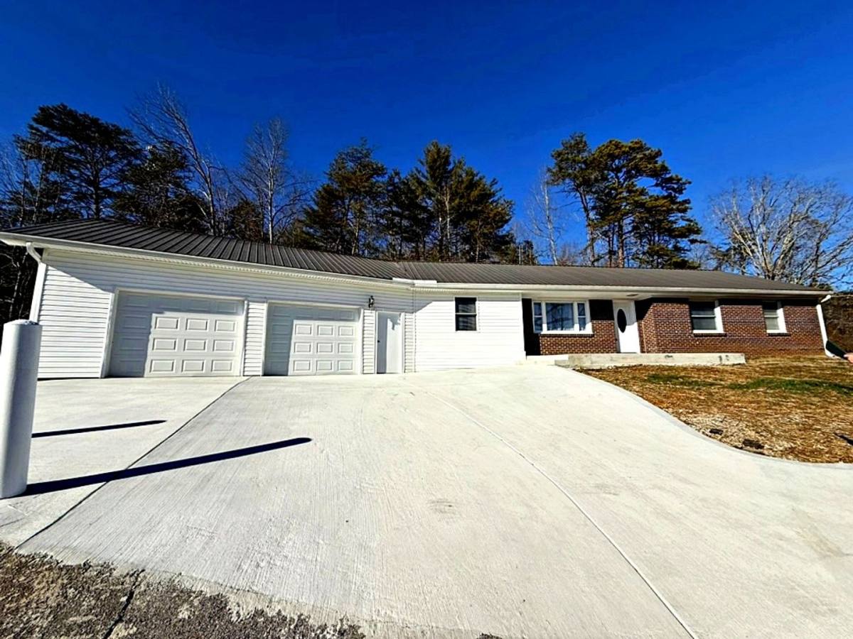 House for rent at 315 E Millers Cove Rd, Walland, TN 37886