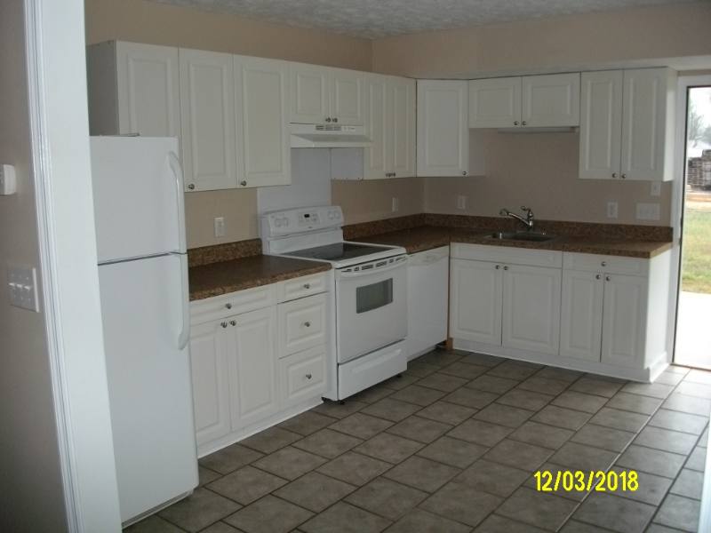 Apartment for rent at 1606 Denim Dr, Erwin, NC 28339