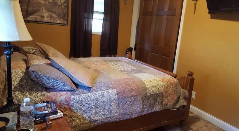 House for rent at 2252 Knollaire Dr, Washington, IL 61571