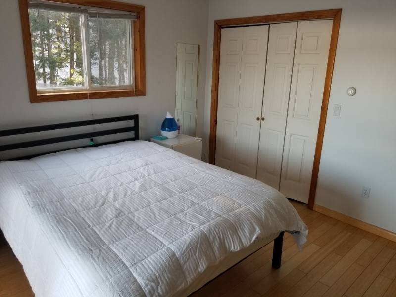 House for rent at 4 Tristan, Farmington, NH 03835