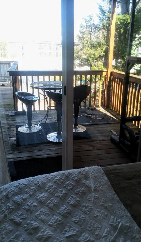 House for rent at 4 Tristan, Farmington, NH 03835