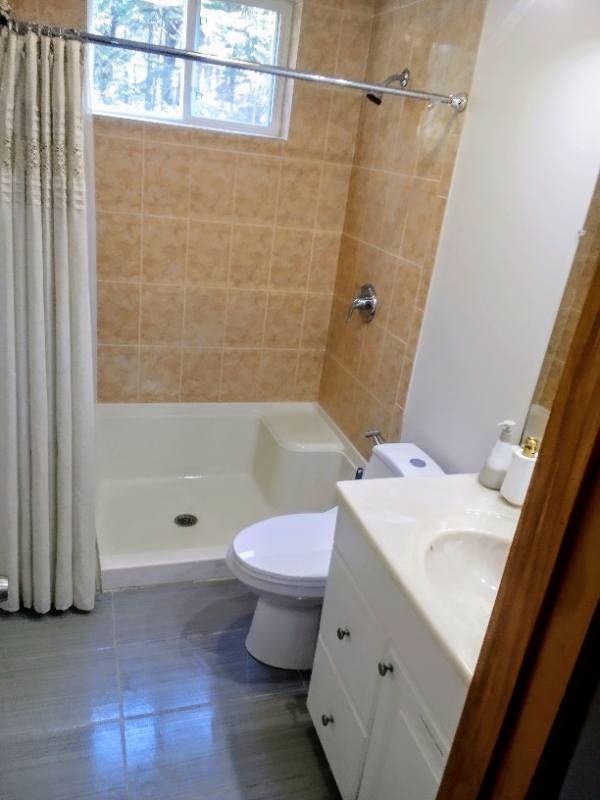 House for rent at 4 Tristan, Farmington, NH 03835