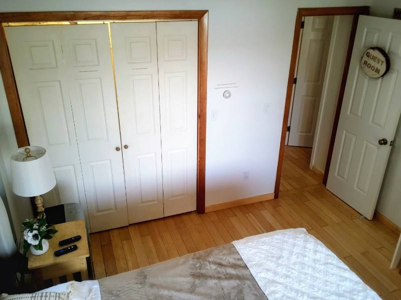House for rent at 4 Tristan, Farmington, NH 03835