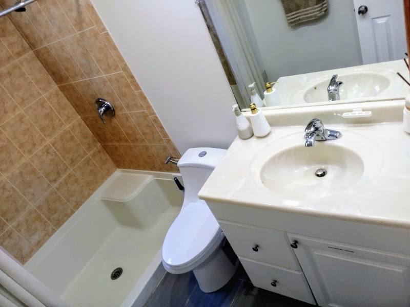 House for rent at 4 Tristan, Farmington, NH 03835
