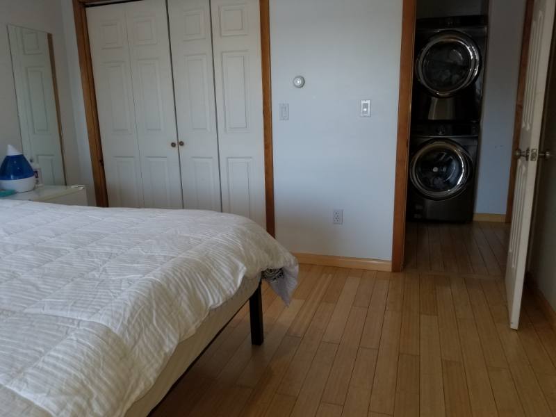 House for rent at 4 Tristan, Farmington, NH 03835