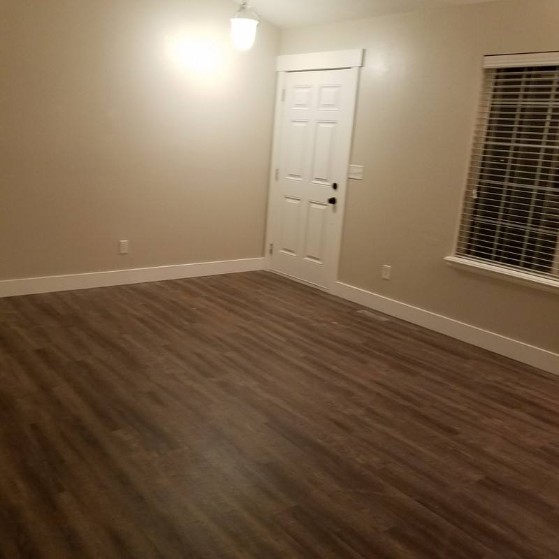 House for rent at 821 N Buffalo Dr, Saratoga Springs, UT 84045