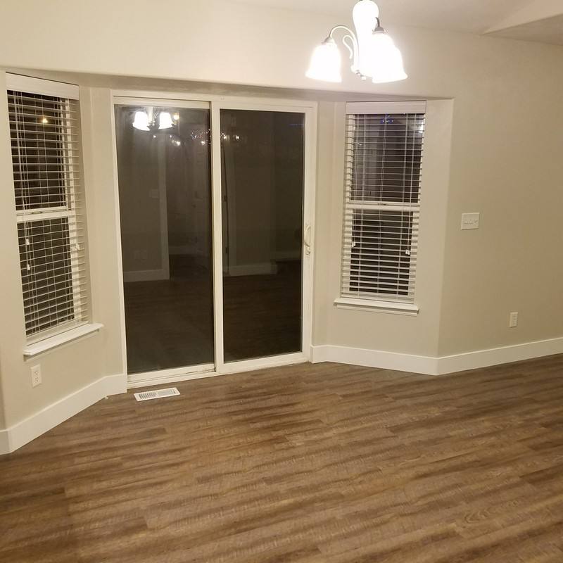 House for rent at 821 N Buffalo Dr, Saratoga Springs, UT 84045