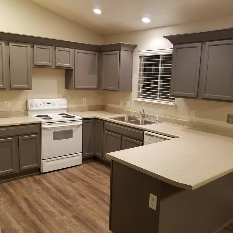 House for rent at 821 N Buffalo Dr, Saratoga Springs, UT 84045