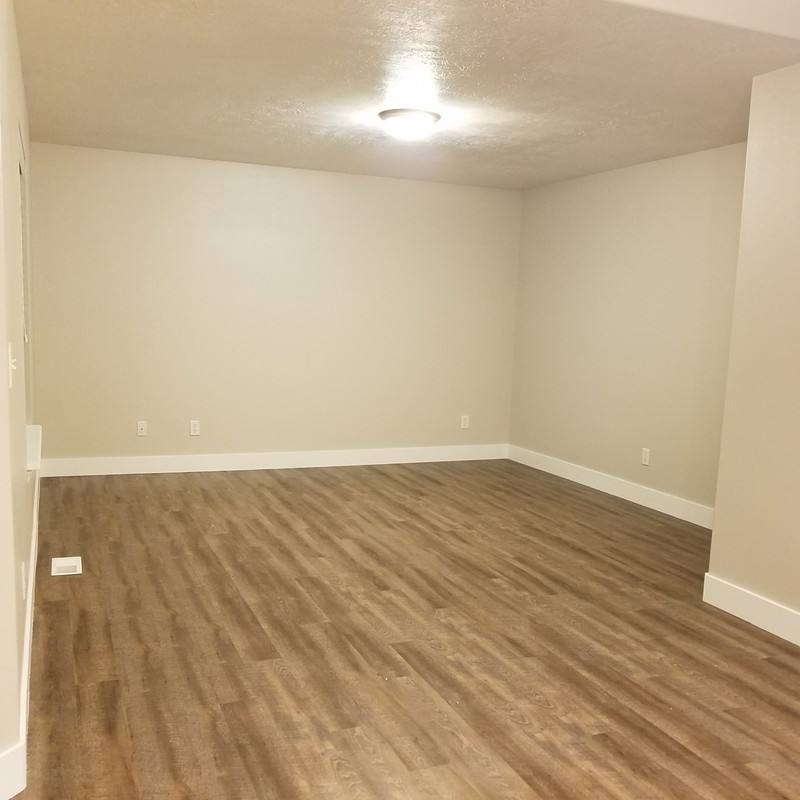 House for rent at 821 N Buffalo Dr, Saratoga Springs, UT 84045