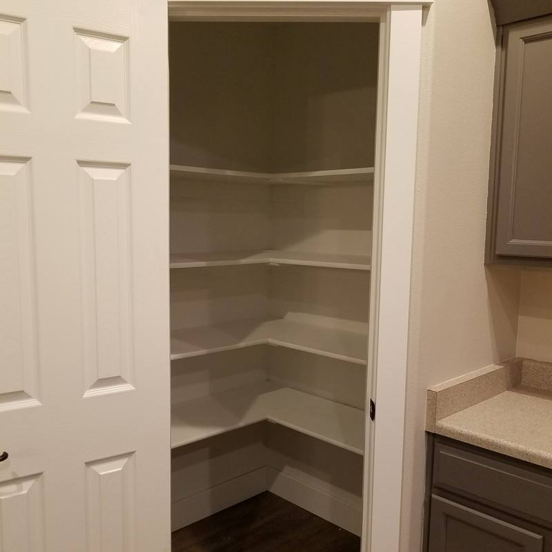 House for rent at 821 N Buffalo Dr, Saratoga Springs, UT 84045