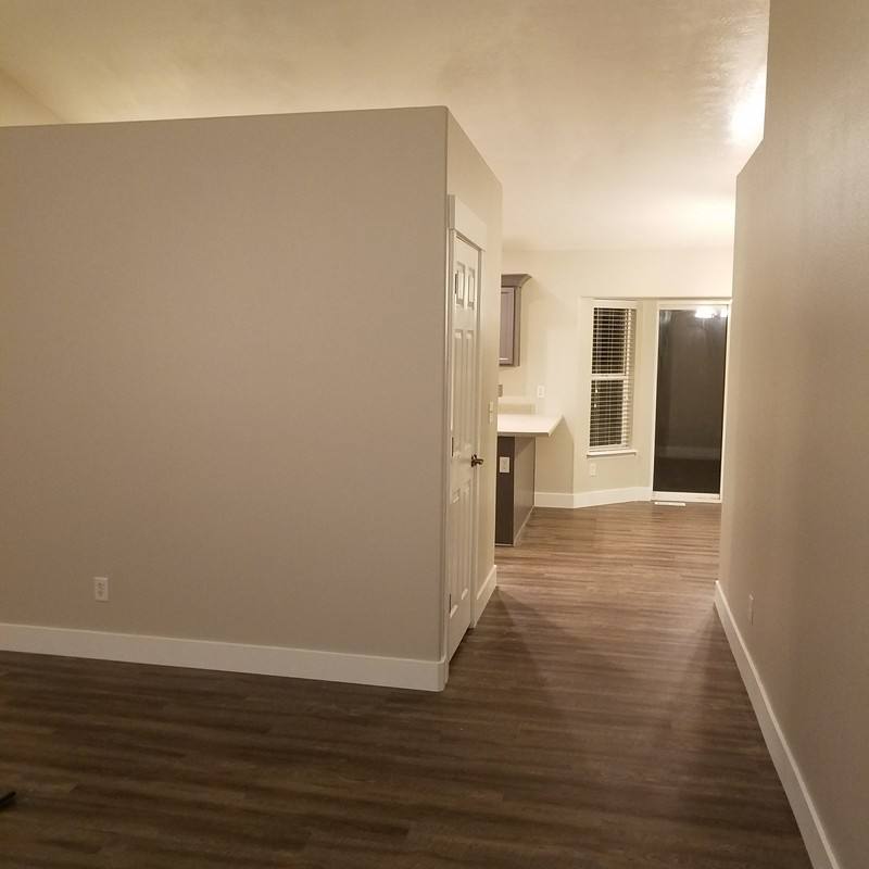 House for rent at 821 N Buffalo Dr, Saratoga Springs, UT 84045