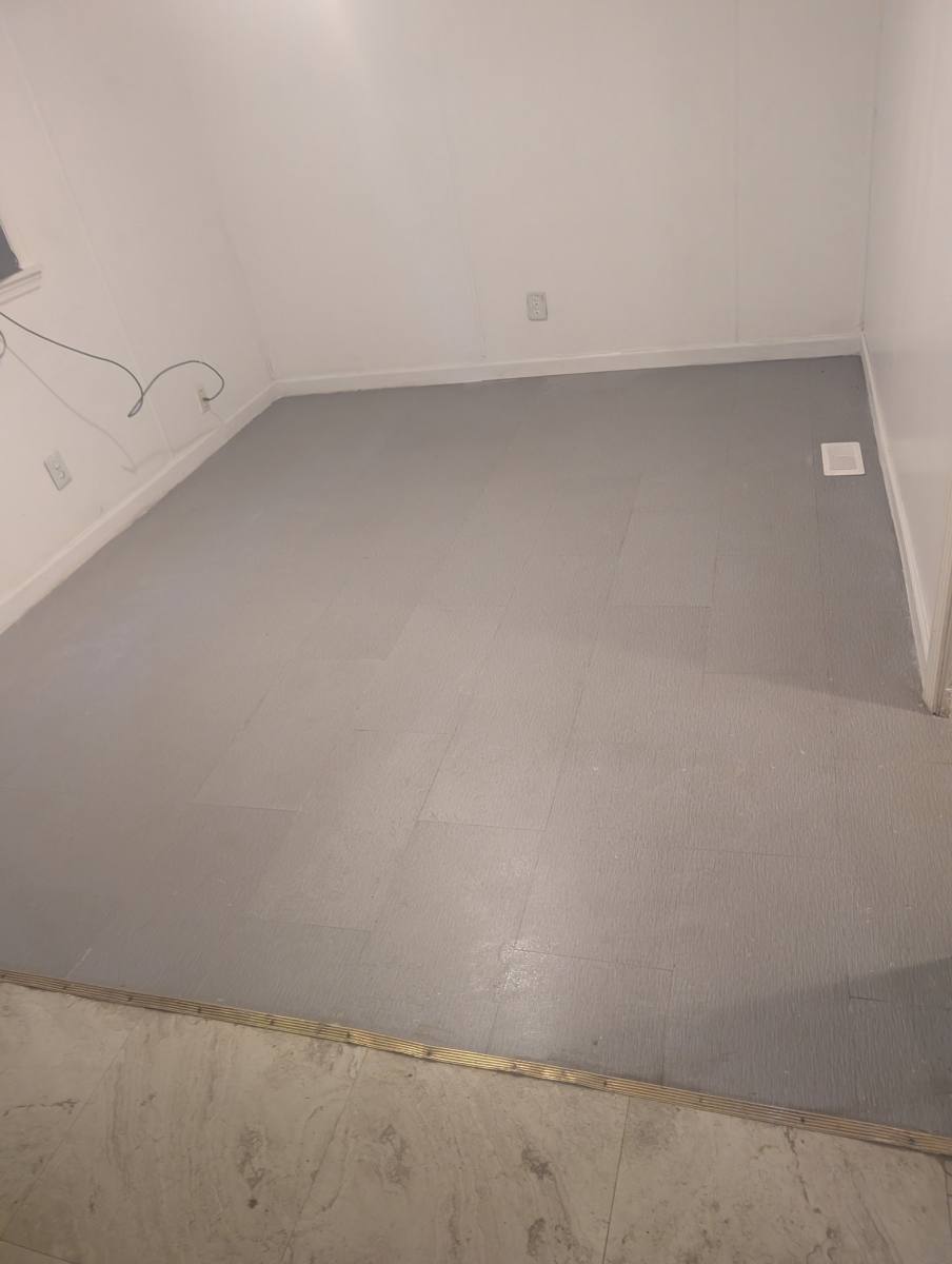 Apartment for rent at 1 Tempie Rd #2, Covington, GA 30016