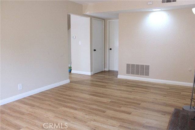 2311 Basswood Circle, Tustin, CA 92780