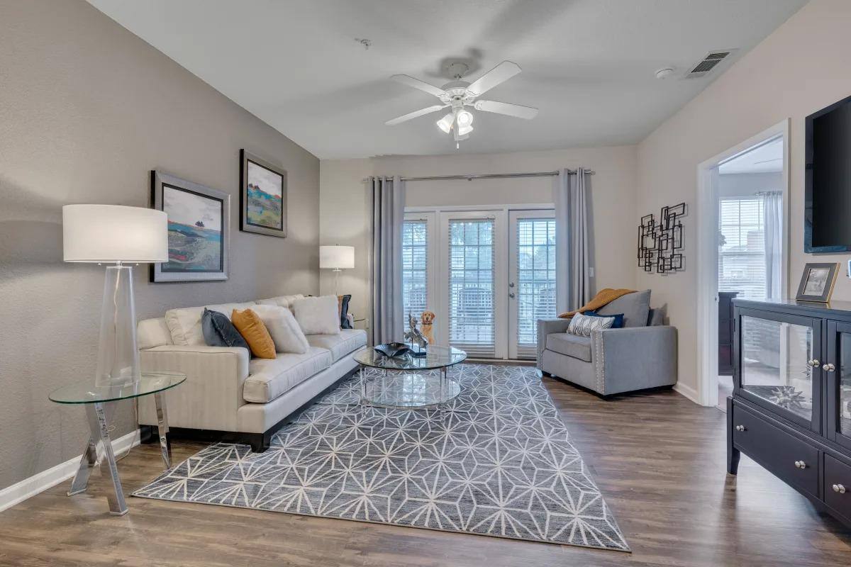 Apartment for rent at Meadows at Kildaire, 2600 Harvest Creek Place, Cary, NC 27518