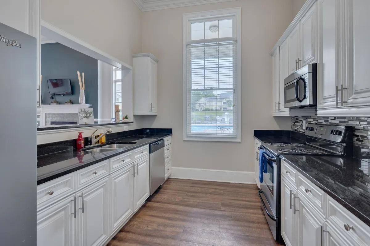 Apartment for rent at Meadows at Kildaire, 2600 Harvest Creek Place, Cary, NC 27518