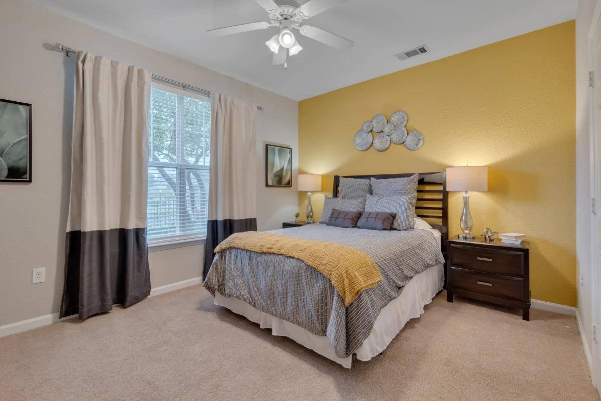 Apartment for rent at Meadows at Kildaire, 2600 Harvest Creek Place, Cary, NC 27518