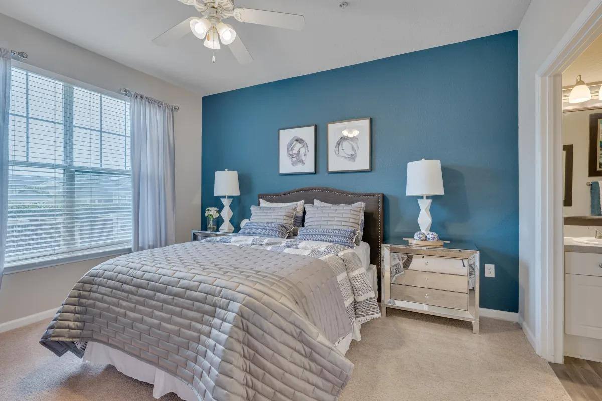 Apartment for rent at Meadows at Kildaire, 2600 Harvest Creek Place, Cary, NC 27518