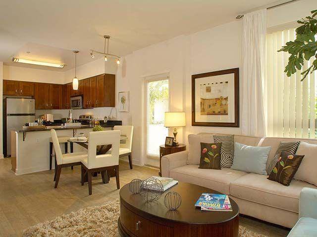 4121 Radford Ave, Studio City, CA 91604 - Apartment for Rent - Image 4