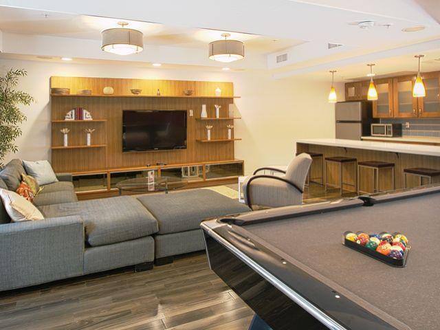 4121 Radford Ave, Studio City, CA 91604 - Apartment for Rent - Image 3