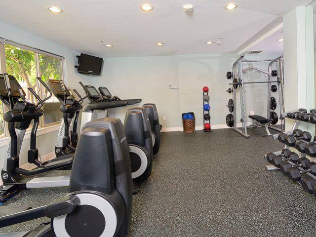 4121 Radford Ave, Studio City, CA 91604 - Apartment for Rent - Image 1