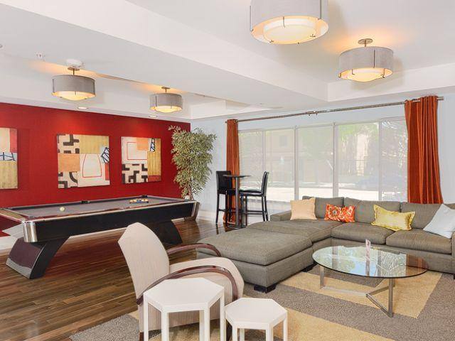 4121 Radford Ave, Studio City, CA 91604 - Apartment for Rent - Image 5