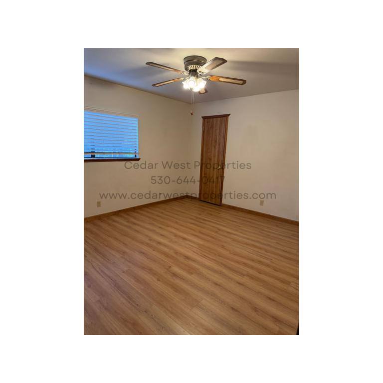 House for rent at 5484 Begonia Dr, Pollock Pines, CA 95726
