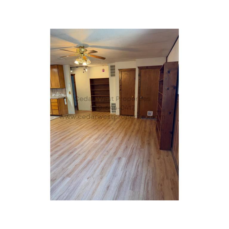 House for rent at 5484 Begonia Dr, Pollock Pines, CA 95726