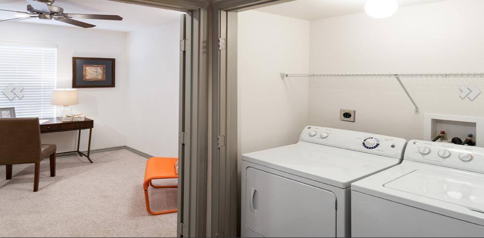 Apartment for rent at Reserve at Garden Oaks Apartment Homes, 3405 N Shepherd Dr, Houston, TX 77018